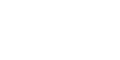 Looper — Infinite Loop of Loyalty