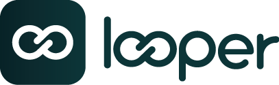 Looper